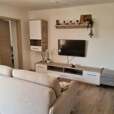 Apartma Iva Koper Exterior photo