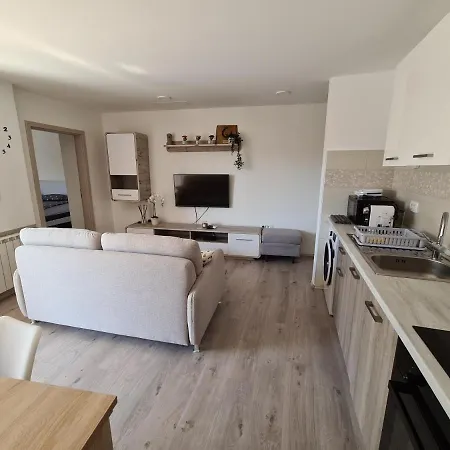 Apartma Iva Koper Exterior photo