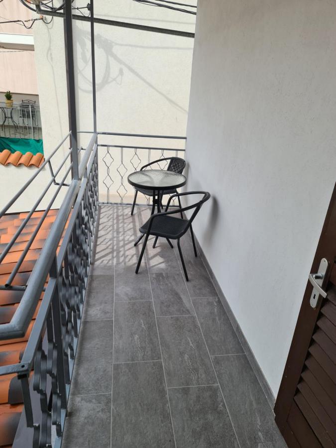 Apartment Apartma Iva Koper