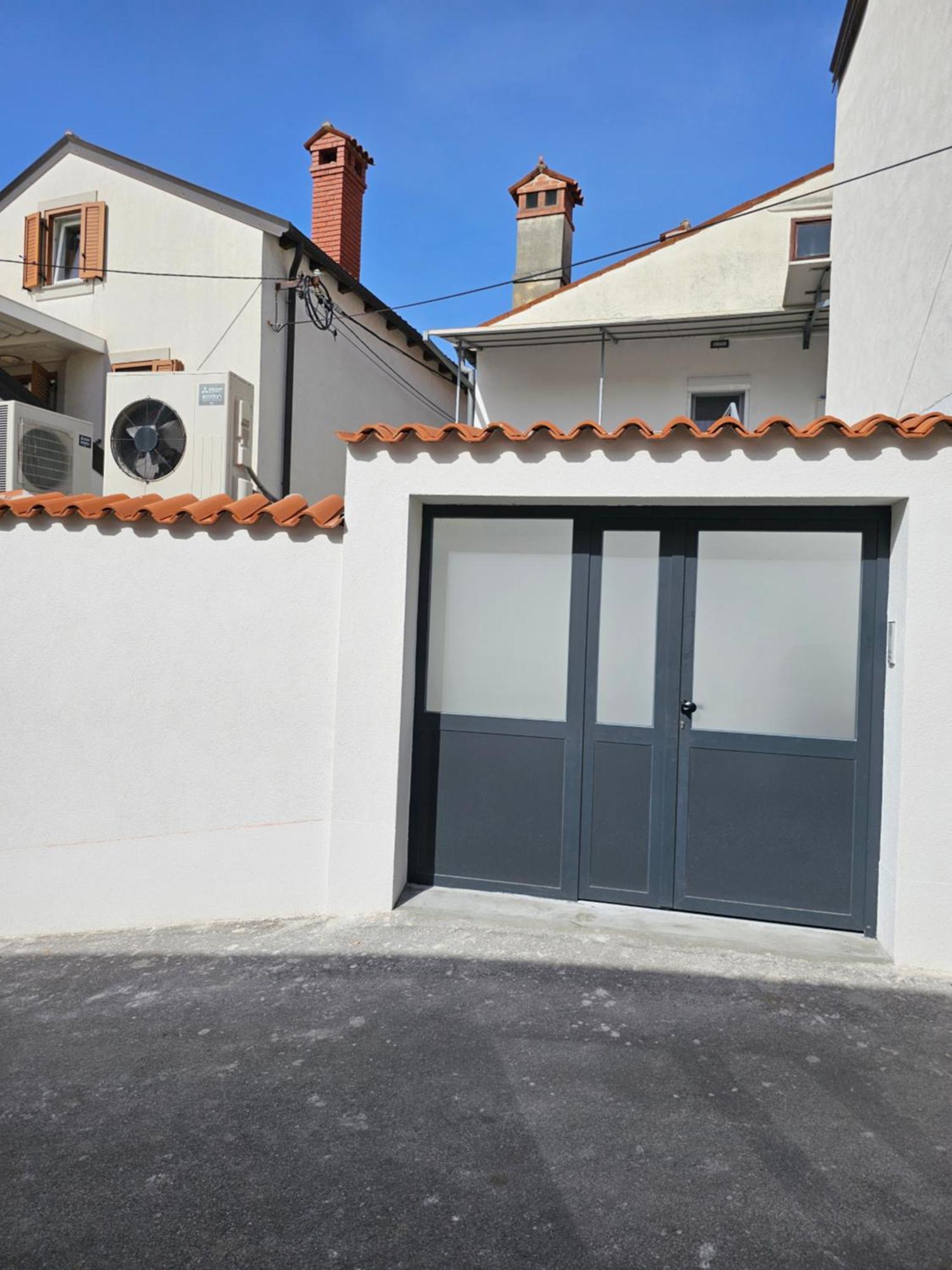 Apartma Iva
